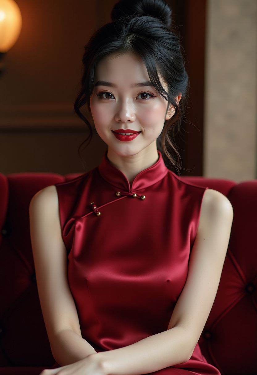 记忆碎片