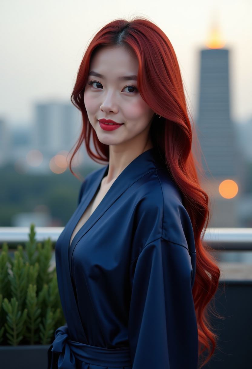 无尽之夜