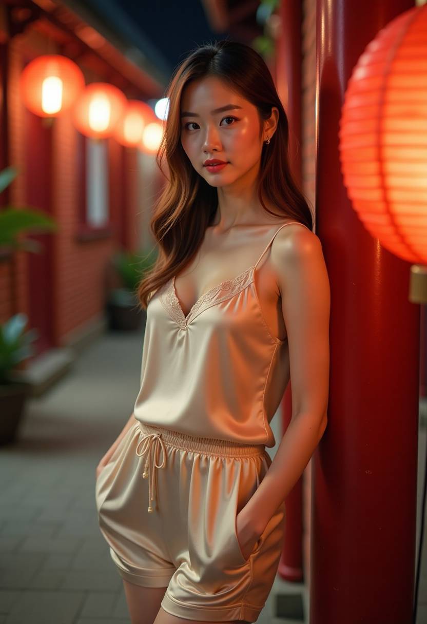 爱在黎明破晓前
